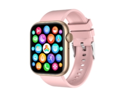 Smartwatch Ydcy Qx7 Pó