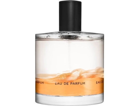 Coleção De Perfume Nuage N°1 Por Zarkoperfume, Frasco De 100 Ml