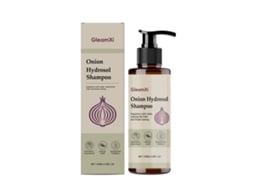 Shampoo Nutritivo Cebola Alta Performance