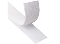Fita Adesiva de 8 Metros e 20 Mm, Fita Adesiva com Aderência, Fita Adesiva. GOKOCO