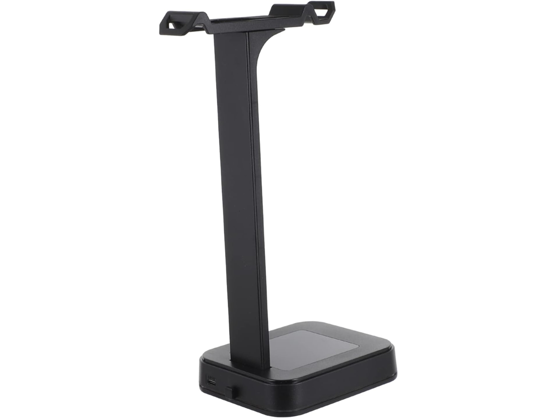 Suporte para Fones de Ouvido Usb, Organizador de Fones de Ouvido com Design Exclusivo. SFUSHOS