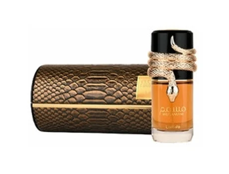 Musamam Edp 100ml LATTAFA