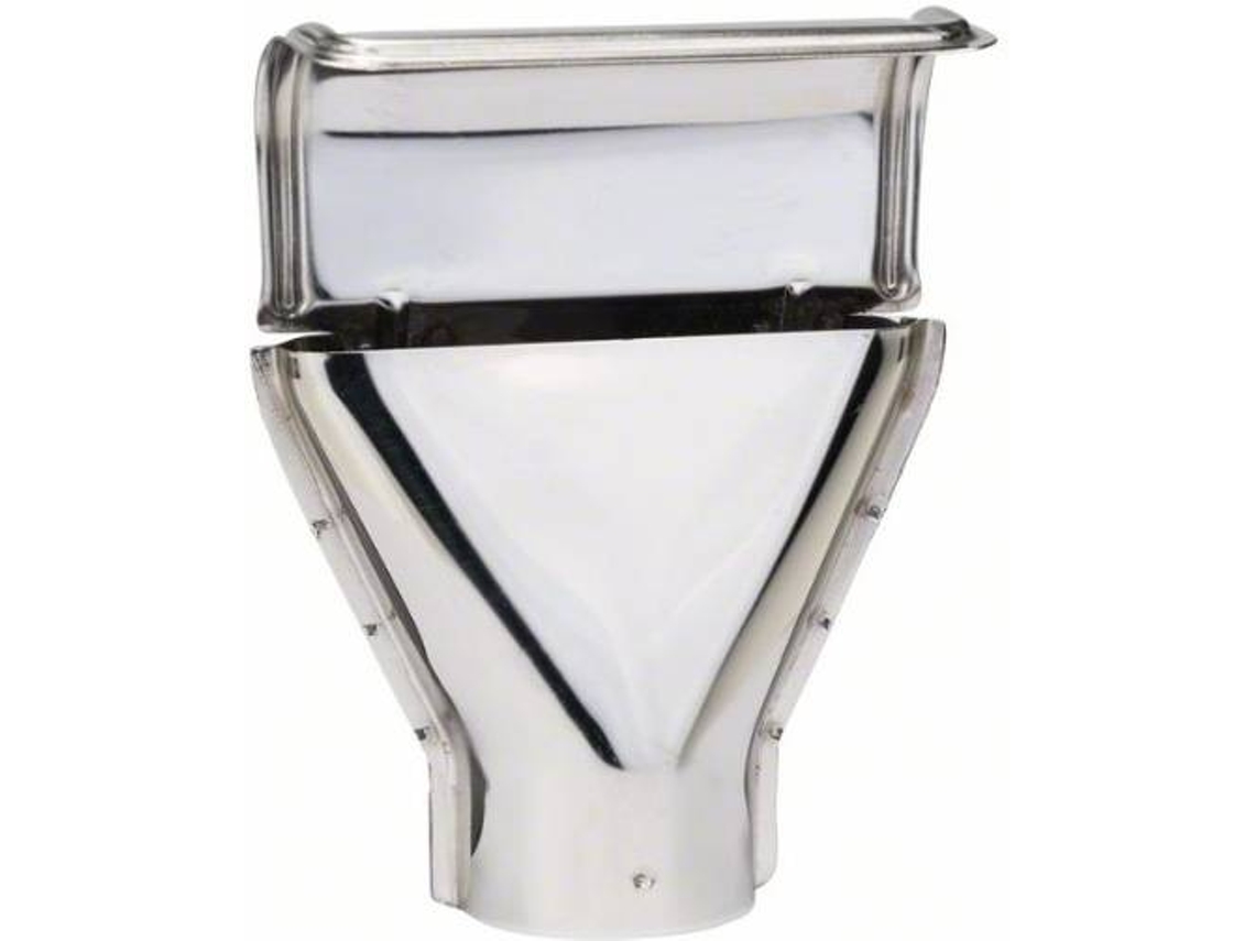 Bico BOSCH Angular 80 mm - 33,5 mm