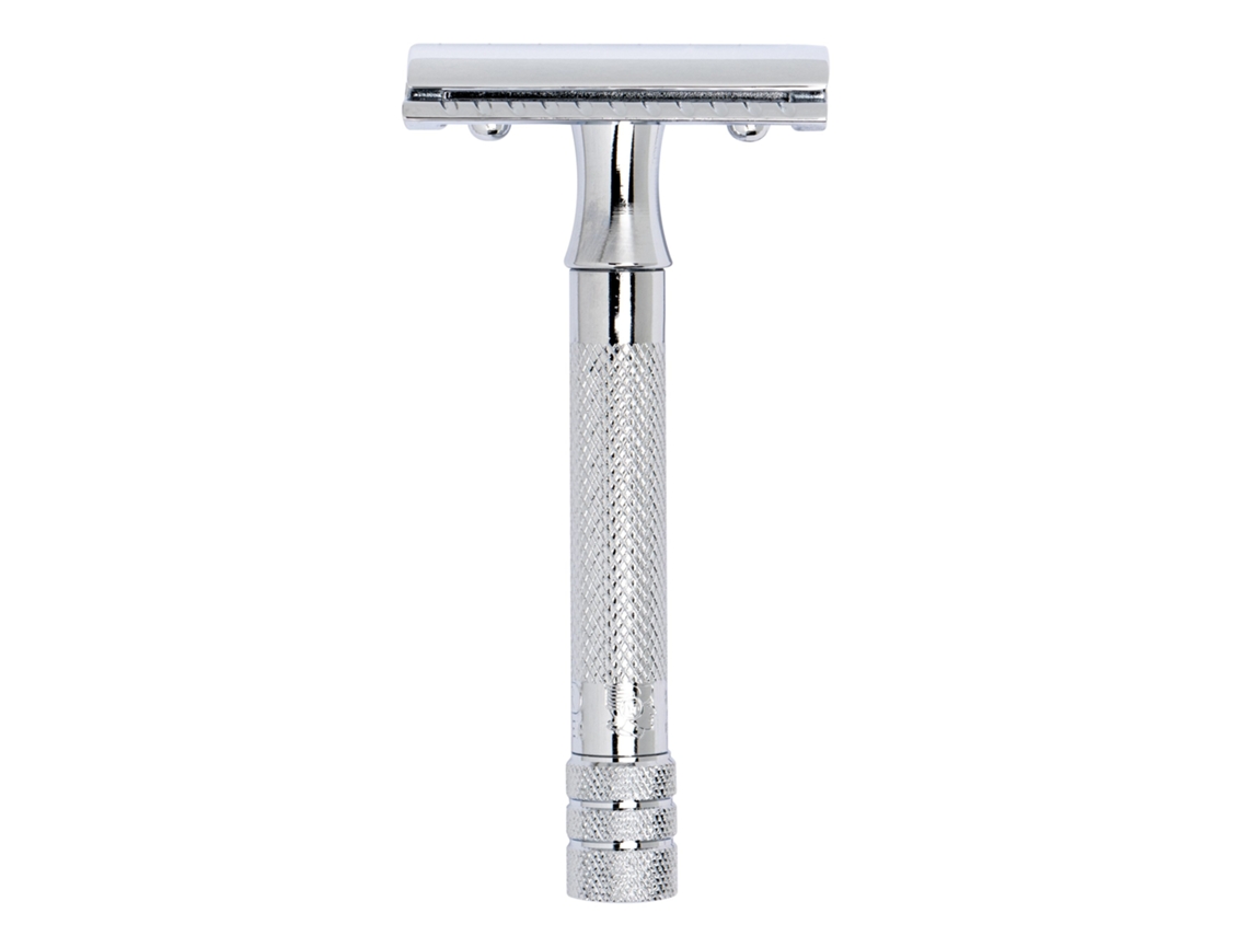 Máquina de Barbear MERKUR 33C