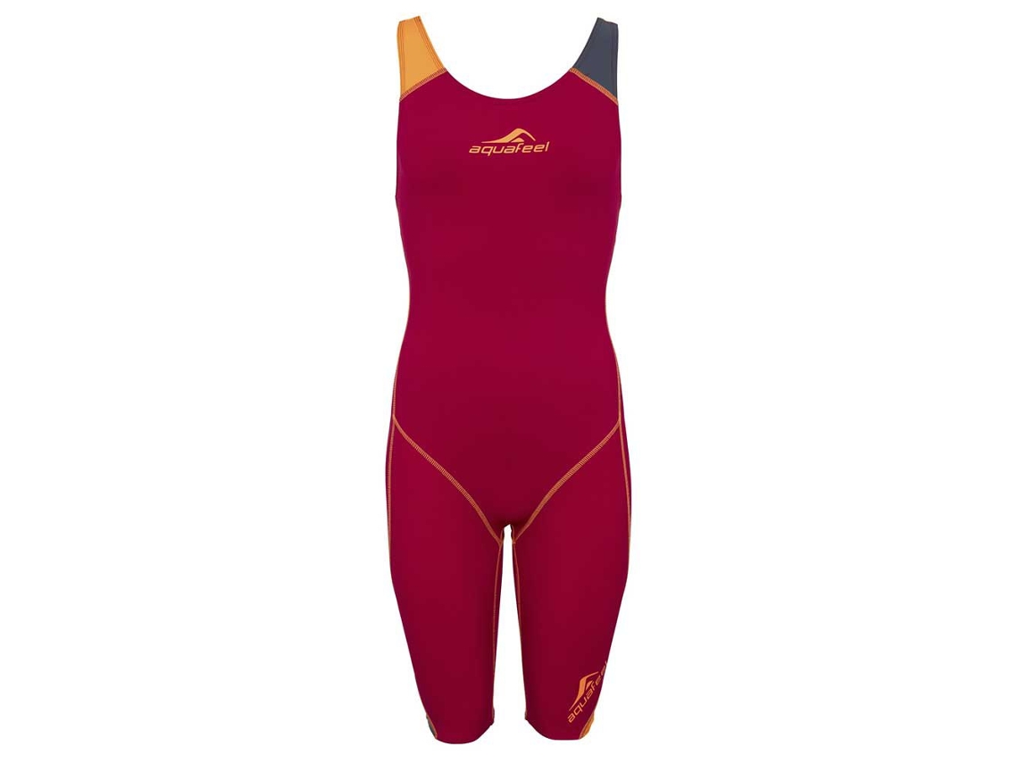 Roupa de Banho 21834 Rosa 38 Mulheraquafeel