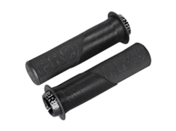 Pro Punhos Lock On Trail