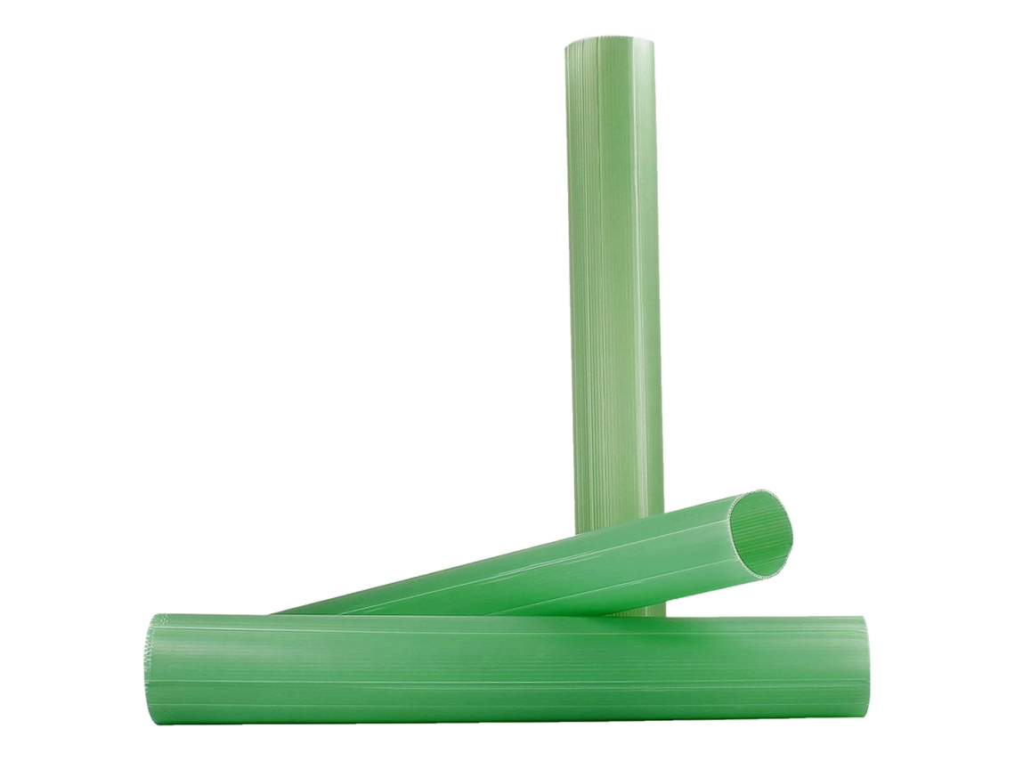 Protector de árboles