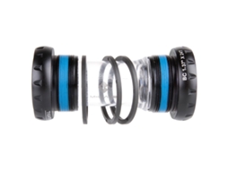 Copo M-WAVE Inferior carousel bsa us