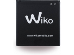 Bateria Wiko Li-ion Darknight 2000mAh Original 8911260988YSDZ