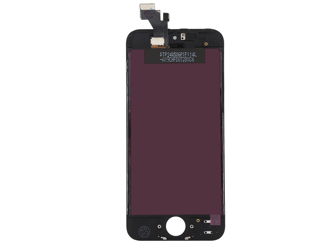 Ferramentas de desmontagem para LCD EOOCOO