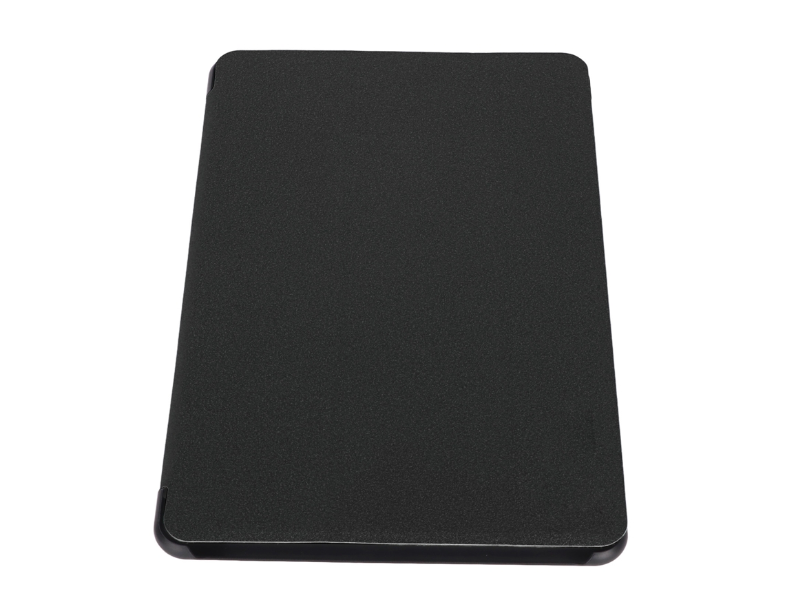 Capa Protetora Para Tablet K Pad De 10,4 Polegadas Tuotuo