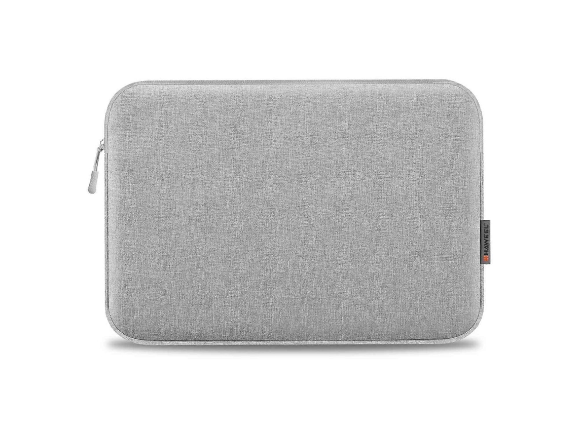 Bolsas E Cases Para Laptop Para Macbook Pro 14 Polegadas Db Multicolo Brilvibera (2021)