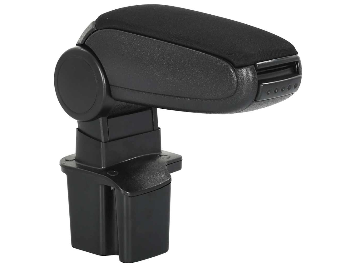 Vidaxl Apoio De Braço Para Chevrolet Cruze (2009)