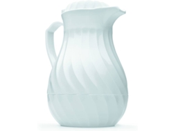 Termo LACOR Policarbonato 0.6L (Policarbonato)