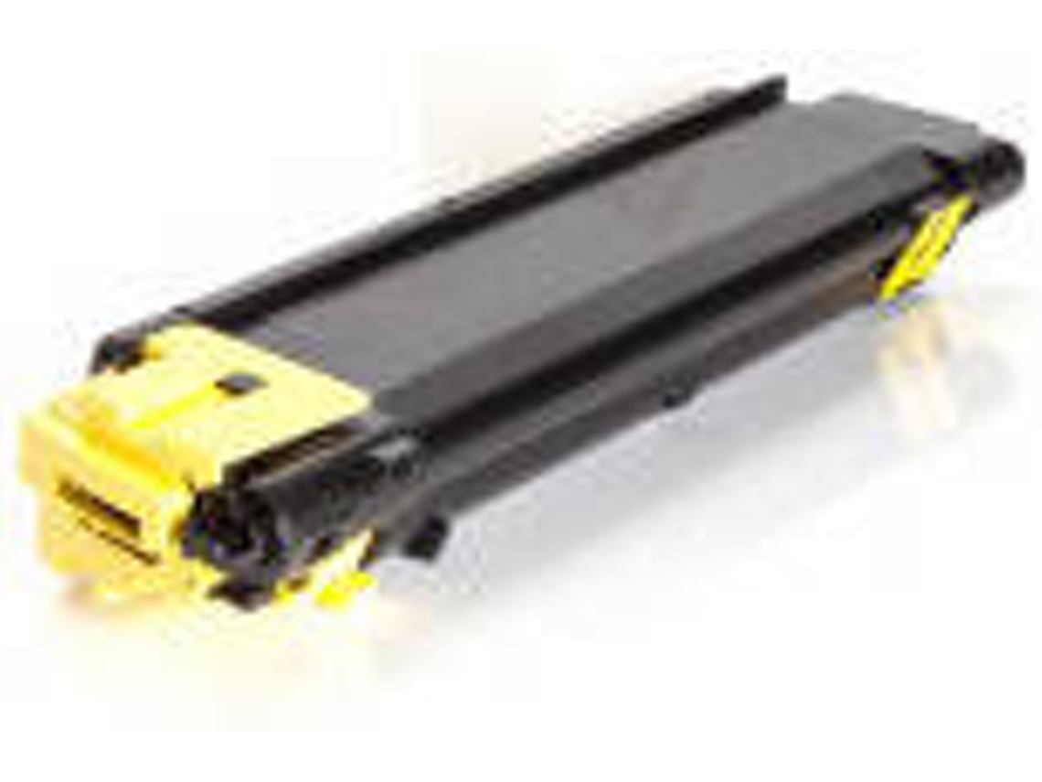 Toner KT-TK590YL
