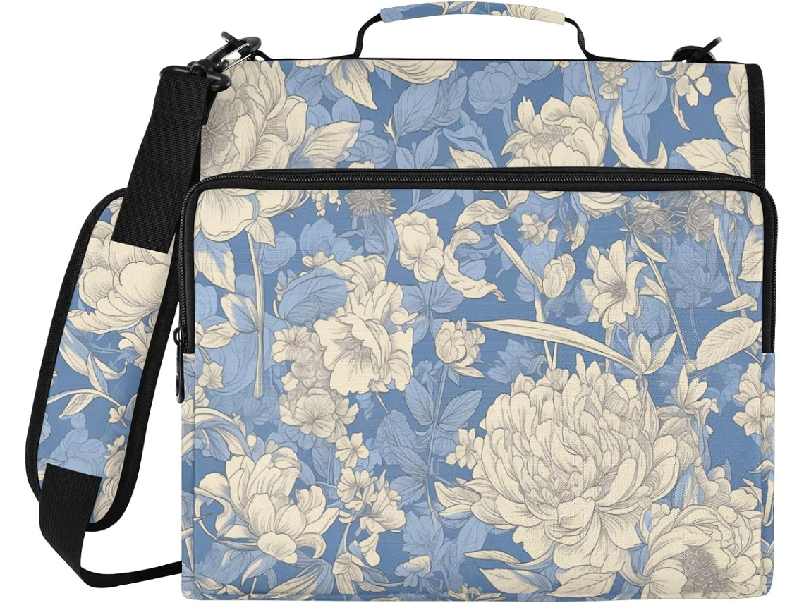 Mochila escolar estilo Vitoriano com zíper de 3 argolas, 8 cm, 1,5 bolsos, alça de ombro e alça transversal, diversas opções de bolsas.
