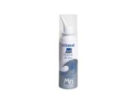 Sterimar Mn Ag Mar Manganesio 100 Ml