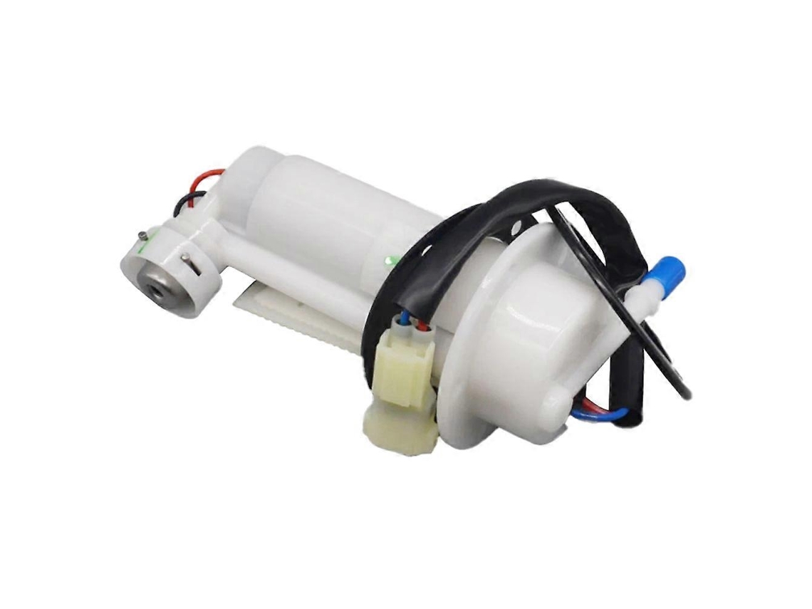 650cc Moto Para Cf Moto Gasoline Oil Pump Motor Bomba De Combustível Para Cfmoto Cf 650nk Nk 650 2011-2015