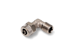 Conector para Máquina de Café Ven 15200301a FAS