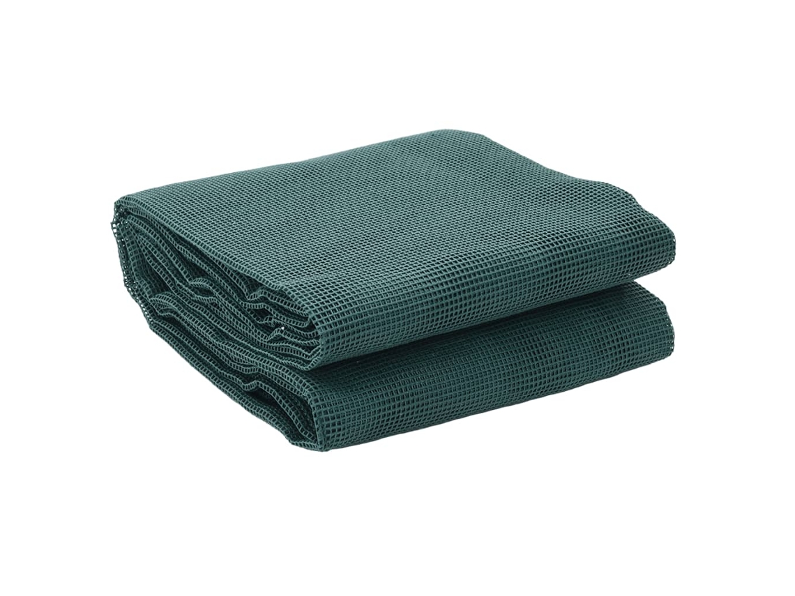 Tent Carpet, Tent Carpets Vidaxl (5 X 3 M)
