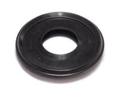 Retentor de Óleo 40,2x80/95x10/15 Elx 124219700 Máquina de Lavar Roupa Slb019zn
