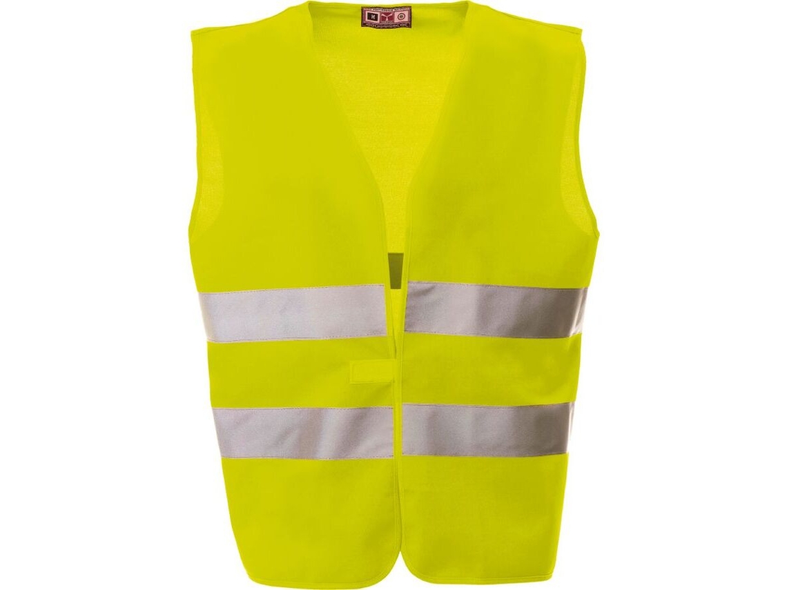 Colete PAYPER WEAR Homem (Multicor - XL)