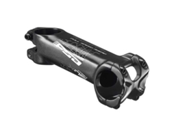 Fsa Mtb Avanço Sl-K 31.8 Mm