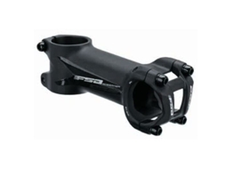 Haste Gossamer 6 FSA