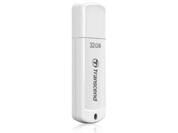 Pen USB TRANSCEND JetFlash 370