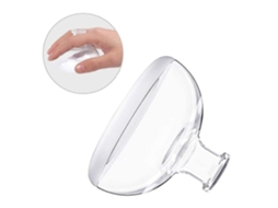 Fita De Led Bluetooth À Prova Dágua De 10 M Com Controle Remoto E Luzes De Controle Por Aplicativo Slowmoose (plugue Europeu)