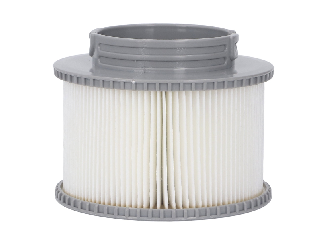 Filtro Elemento para Piscina Inflável Mspa Fd2089