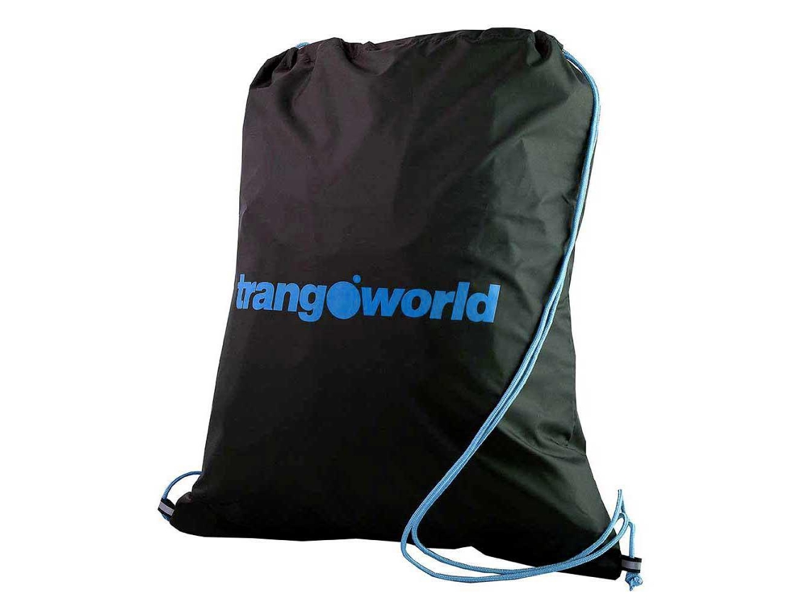 Trangoworld Laner