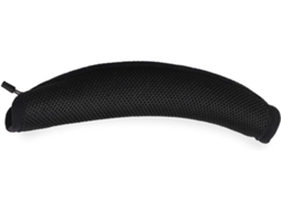 Bandeau De Rechange En Maille De Nylon - Installation Facile Pour Casque Cloud Iii