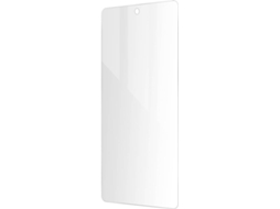 Pelicula de Vidro 3MK Pixel 6 Pro