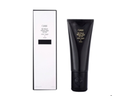 Styling Signature Gel Serum 150ml Sérum/gel De Luxo Oribe