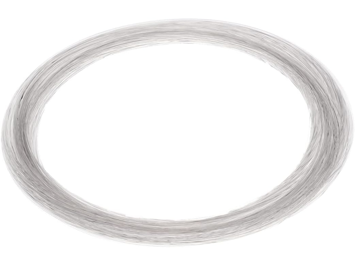 Cabo de Fibra Óptica Flexível de Pmma de 100 M para Iluminação. SFUSHOS
