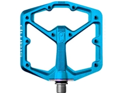 Pedais para Ciclismo montanha CRANKBROTHERS Stamp 7 (L)