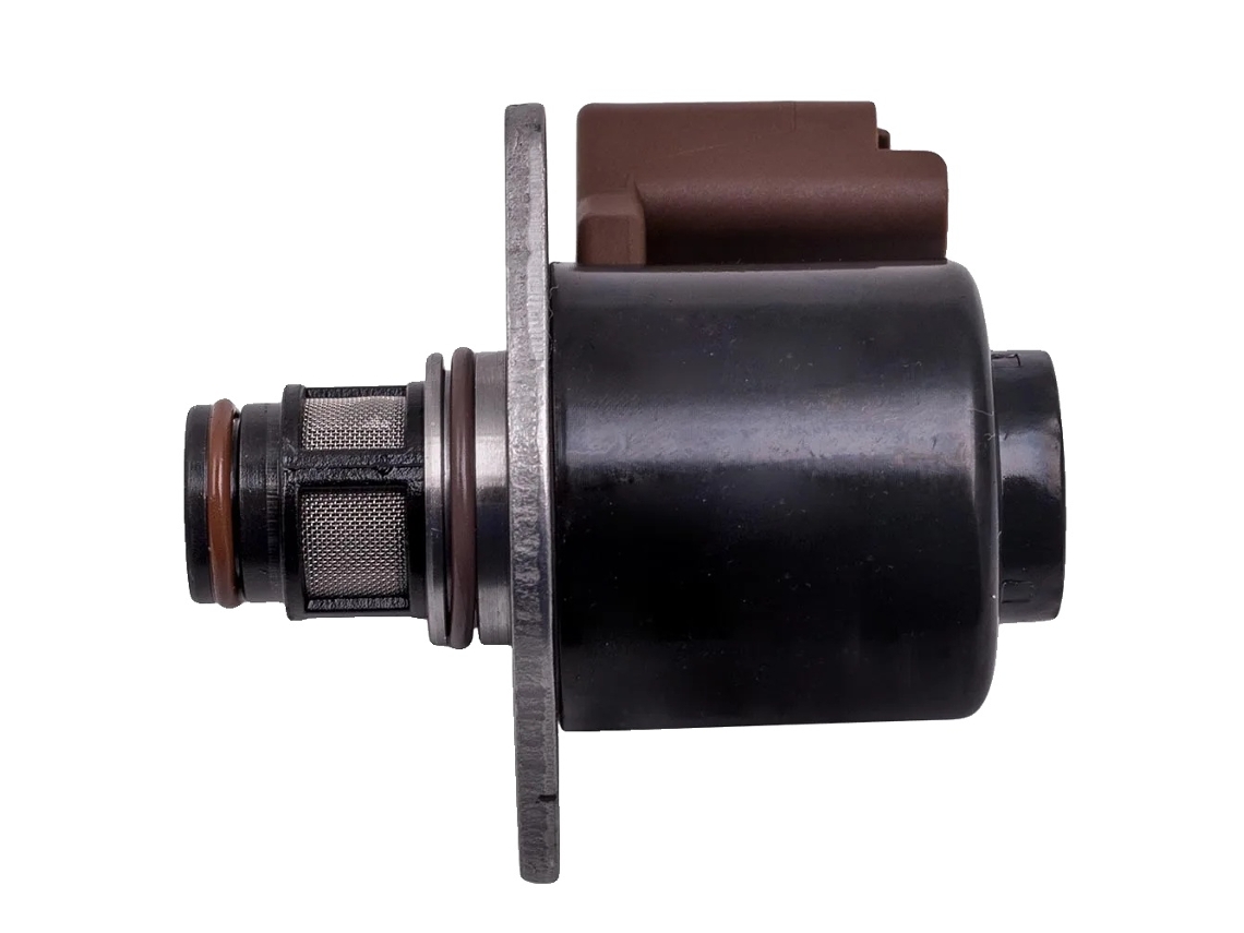 Sensor De Indução Magnética Mxr