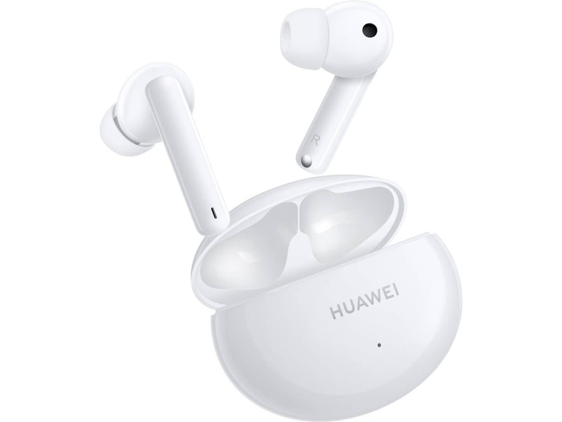 Auricular bluetooth huawei cheap