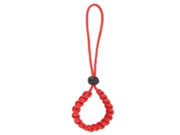 Cordão de Pulso Ajustável para Mergulho com Paracord S/MARCA