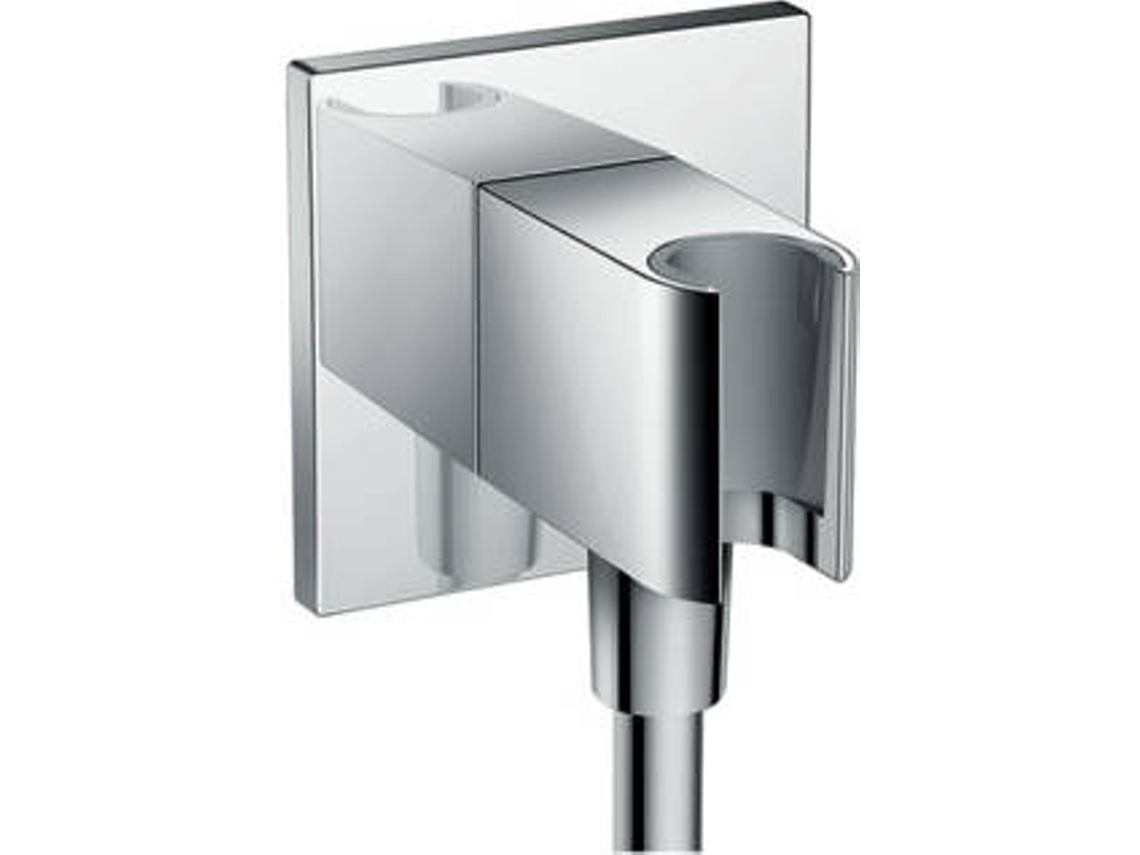 Conector de Mangueira para Duche HANSGROHE FixFit