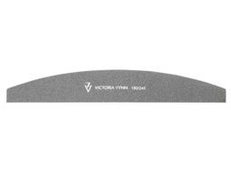Arquivo Meia Lua Preto 180/240 VICTORIA VYNN