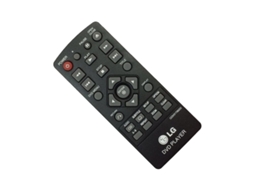 Comando Original para Tv LG Cov 31736202 Cov31736202