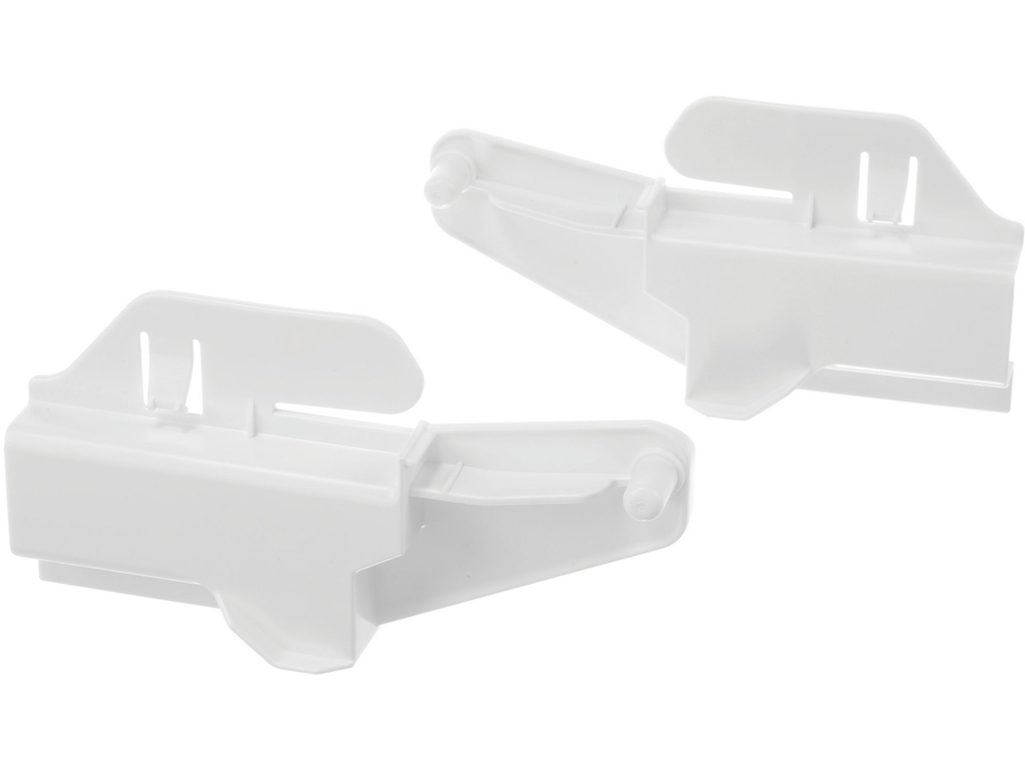 Suporte da Gaveta para Frigorífico BOSCH - 00639092