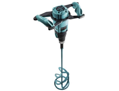 Misturador manual com conexão de haste com rosca m14 xo-r (1.750 W) COLLOMIX