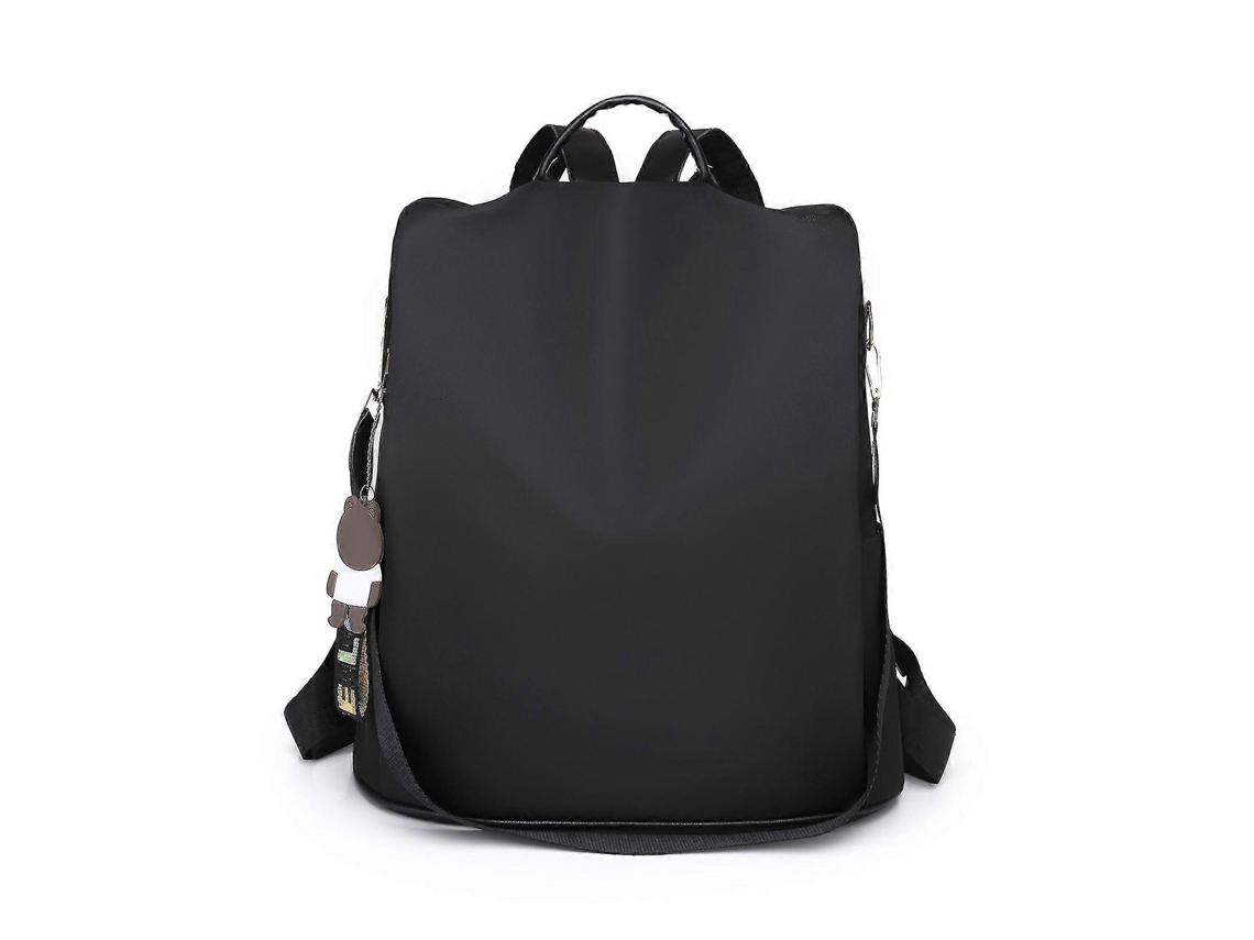 Bolsa Balde Fofa, Bolsa De Ombro De Crochê, Bolsa Balde De Tricô, Bolsa Transversal, Bolsa, Bolsa Tote Para Menina, Namoro, Tulipa