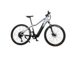 Mountain Avanti Cecotec