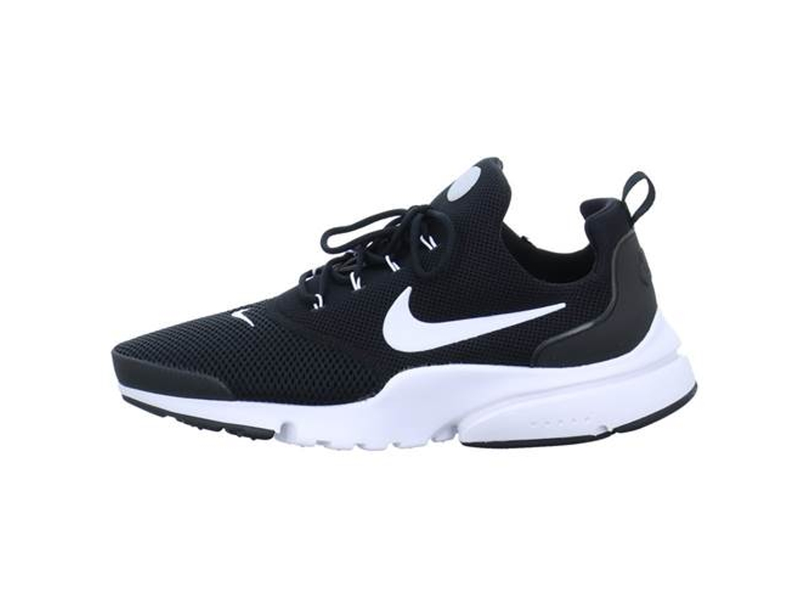 Nike presto fly 44 2025