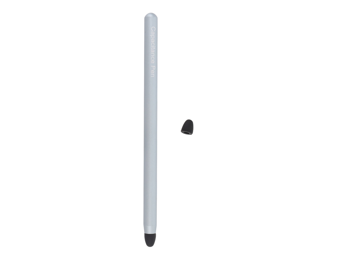 Caneta stylus para tablet Fire HD 10 EOOCOO