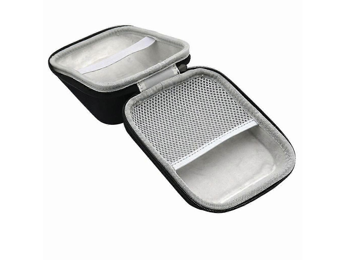 Tensiómetro Portátil, Preciso Y Fácil De Usar Para El Hogar. Olysi Shop